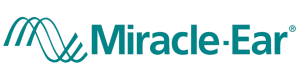 Miracle-Ear Hearing Aid Center